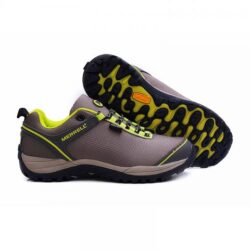 Jual Sepatu Bisa Dropship/reseller Juga